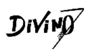 logo-divino7aqrte
